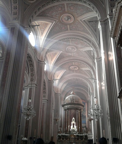 [morelia 062[5].jpg]