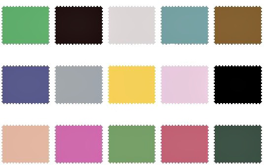 [Color Palette 10-1 to 10-8[2].jpg]