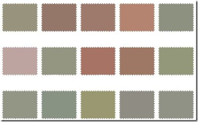 Color%209-24%20to%2010-1