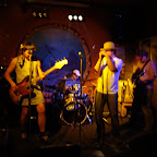 DSC00674.JPG