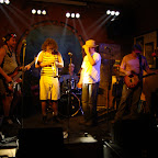 DSC00703.JPG