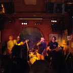 DSC00732.JPG