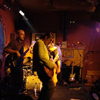 DSC00736.JPG