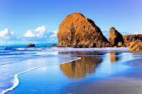 Windows Vista Wallpapers 14.jpg