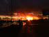 dsc00489.jpg