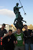 DSC01453.JPG