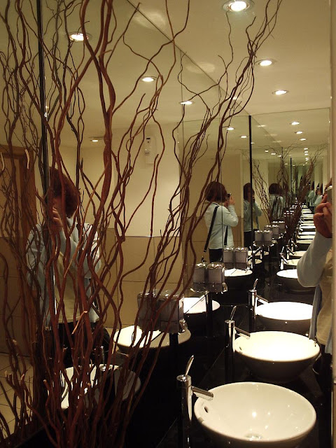 Picture%20032.jpg