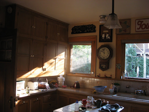 Kitchen Source