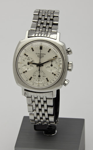 http://lh6.ggpht.com/_K_iPPUA1ZuA/TENl-aLNf2I/AAAAAAAAABU/BLBlQ0O3ML0/s512/montres-030.jpg