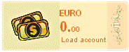 [euro.png]