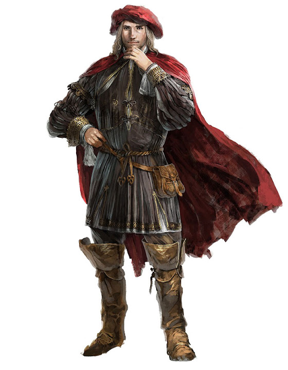 auditore auditore