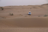 IMG_5255.JPG