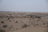 IMG_5328.JPG