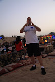 IMG_5341.JPG