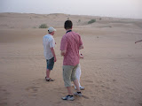 dubai 2009 289.JPG