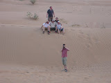 dubai 2009 312.JPG