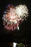 2009_07_24_jacobifest_feuerwerk_sha_by_mahrko_039.jpg