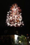 2009_07_24_jacobifest_feuerwerk_sha_by_mahrko_027.jpg