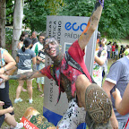 Matrícula - 2009