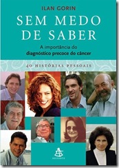 LIVRO-Sem-Medo-de-Saber- LIVRO-Sem-Medo-de-Saber-