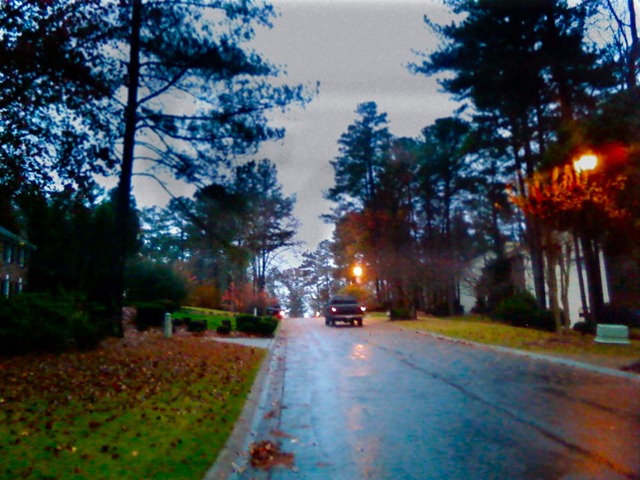 [2009_11_22_Walking01[2].jpg]