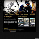 ss_paintballbcs.jpg