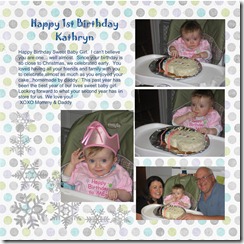 Katy's Second Year_2-002