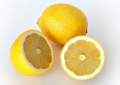 Lemon[1].jpg
