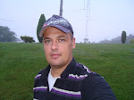 DSC00115.JPG