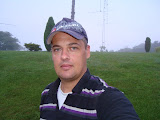 DSC00115.JPG