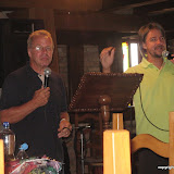 Kemp 2008