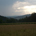S6302268.JPG, Derniers instants en Allemagne avant depasser en République Tchèque pour 17 jours, 2009-07(1) VOYAGE SUISSE-ALLEMAGNE