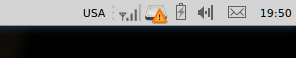 disknotifpanel