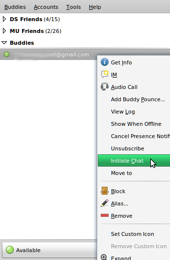 Screenshot-Buddy