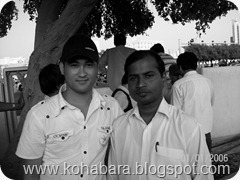 100_0505 100_0505