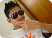 Hari Shrestha Hari Shrestha