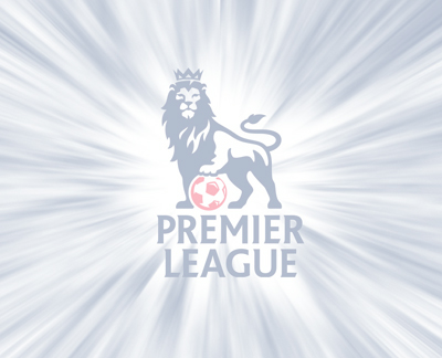 Video: West Bromwich vs Manchester United Video: West Bromwich vs Manchester United