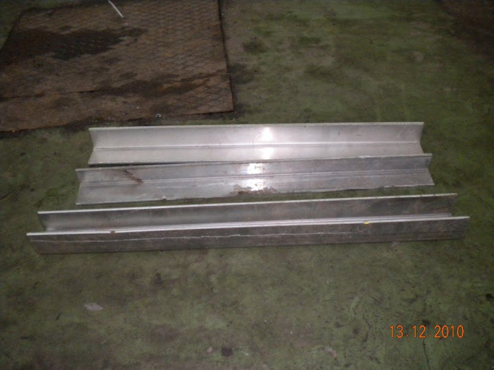 DSCN0261.JPG