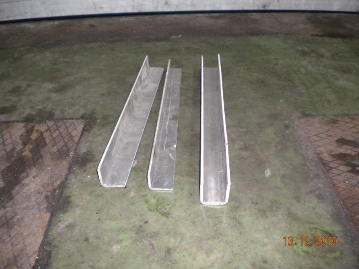 DSCN0262.JPG