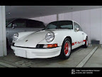 LEGEND! �ݥ륷������顡2.7 RS