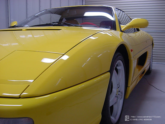 ferrari_f355_1_20100302_002.jpg