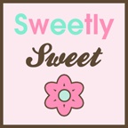 Sweetly Sweet