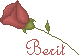 beritrossigtag beritrossigtag