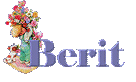 Beritanimeratnamn Beritanimeratnamn