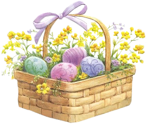 [BASKET[3].png]