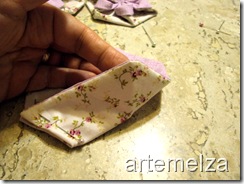 artemelza - flor em hexagono regular artemelza - flor em hexagono regular