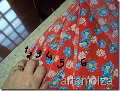 artemelza - chita desfiada artemelza - chita desfiada