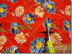 artemelza - chita desfiada artemelza - chita desfiada