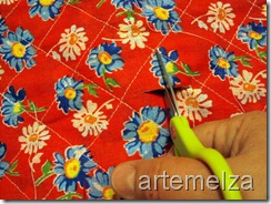 artemelza - chita desfiada artemelza - chita desfiada