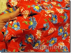 artemelza - chita desfiada artemelza - chita desfiada